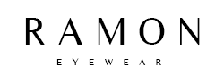 Ramon Eyewear